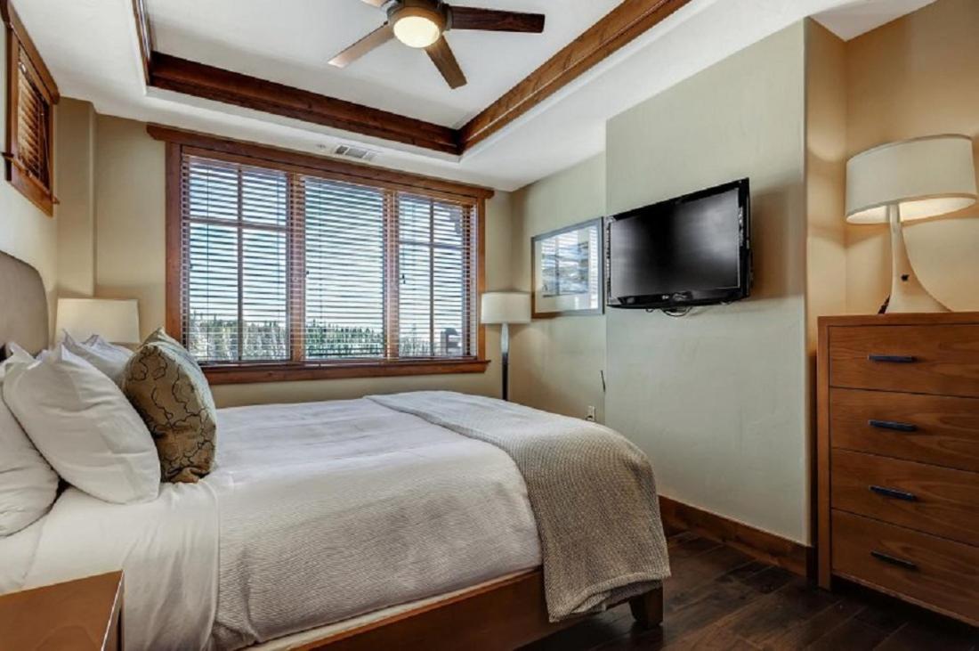 One Ski Hill Place Breckenridge Kamer foto